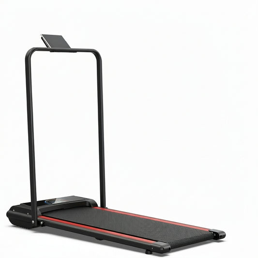 Everactive Ultra-Slim Walking Pad