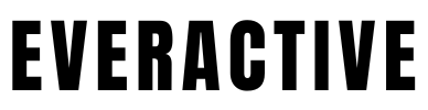 EVERACTIVE